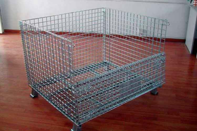 金屬蝴蝶籠魅力十足 批發(fā)廠(chǎng)家?guī)嚯x了解